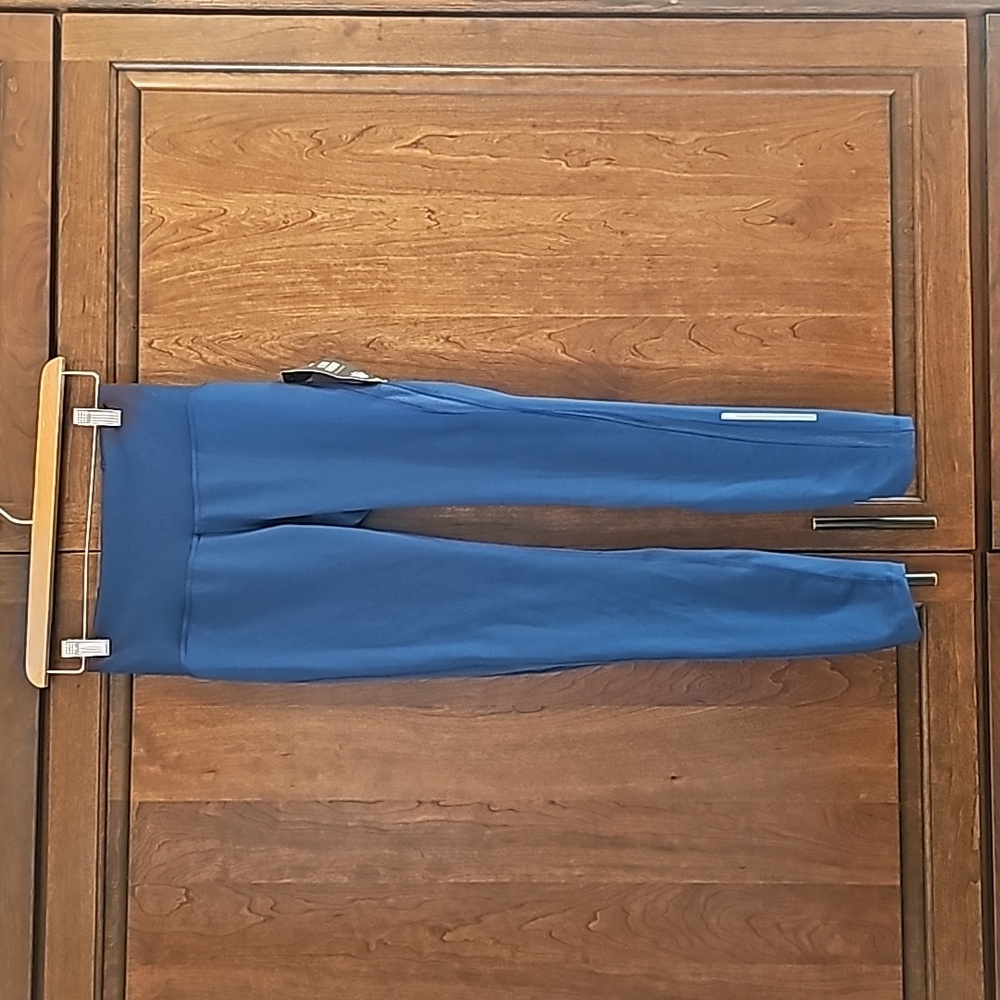 REI Active Pursuits Tight